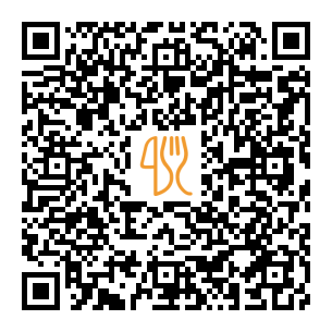 QR-code link para o menu de Schäfer's Brot- Und Kuchen