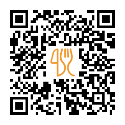 QR-code link para o menu de Hellas Grill