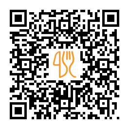 QR-code link para o menu de Taubenhof Cafe