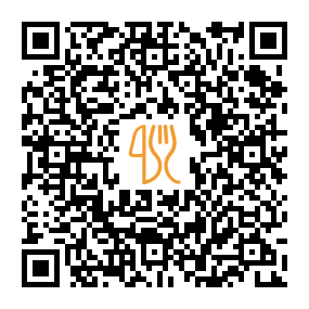 QR-code link para o menu de Tiergarten Neustrelitz