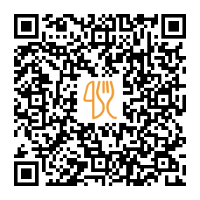 QR-code link para o menu de Heinr. von Have GmbH & Co