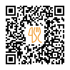 QR-code link para o menu de Bäckerei Konditorei Ronny Hunger Gmbh