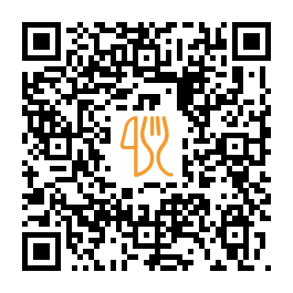 QR-code link para o menu de Antalya-Grill