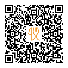 QR-code link para o menu de Lu Chi