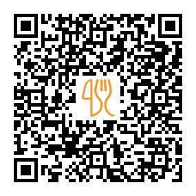 QR-code link para o menu de DUBARA Wandsbek