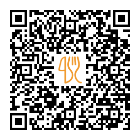 QR-code link para o menu de Getränke Hoffmann