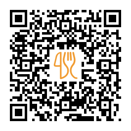 QR-code link para o menu de Kamps Bäckerei