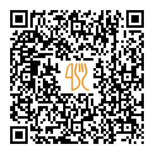 QR-code link para o menu de Bambusgarten Mei Ying Liu Chinarestaurant
