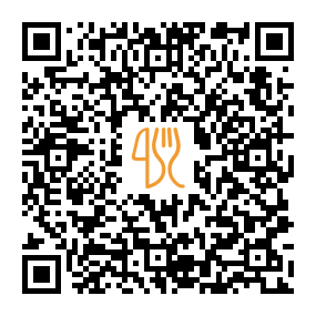 QR-code link para o menu de Bootsmann Bistro