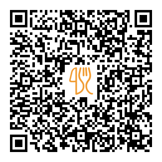 QR-code link para o menu de Krebs-Klären Klaus und Sylvia Weingut und Gästehaus