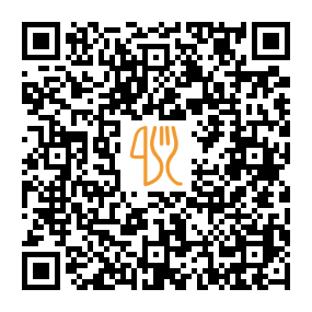 QR-code link para o menu de Rüdigers Tee & Feinkost