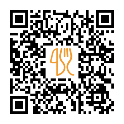 QR-code link para o menu de Tchibo GmbH