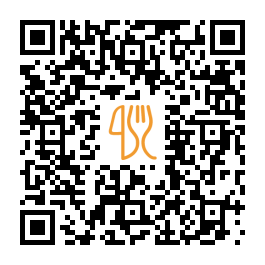 QR-code link para o menu de Eis Café Soccol 2.0