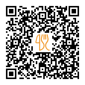 QR-code link para o menu de China Restaurant Xing-fu