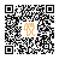 QR-code link para o menu de Restaurant Han