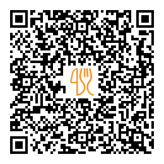 QR-code link para o menu de Erzgebirgsbäckerei Schäfer e. K. Inhaber Andreas Schäfer