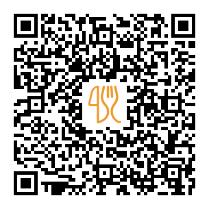 QR-code link para o menu de Kian Handyshop, Flixbus,getränke,spätkauf,internetcafe,passbilder