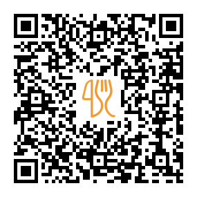 QR-code link para o menu de Haus Horizonte