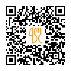 QR-code link para o menu de Deufel