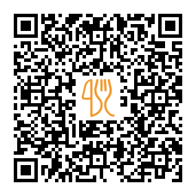 QR-code link para o menu de McDonald`s