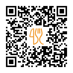 QR-code link para o menu de Louis