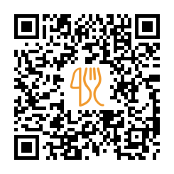 QR-code link para o menu de Feuertopf