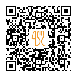 QR-code link para o menu de Fritz Steinlein E. K.