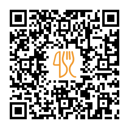 QR-code link para o menu de Cafe am Markt