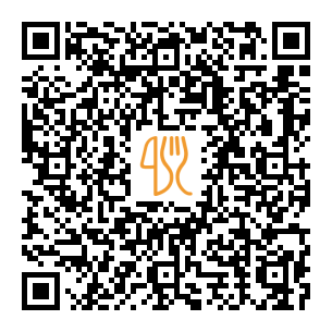 QR-code link para o menu de Restaurant Kartoffelhaus