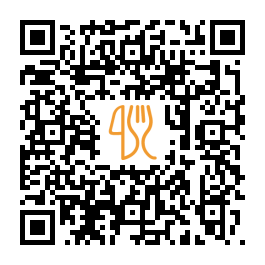 QR-code link para o menu de Li-Ngai Meiyan