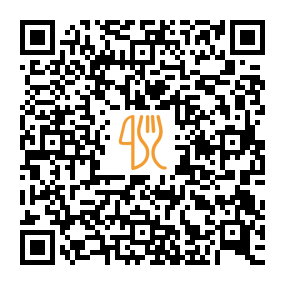 QR-code link para o menu de Marie Luise Herrmann Imbissbetriebe