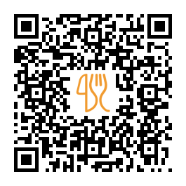 QR-code link para o menu de Alexander Hoh