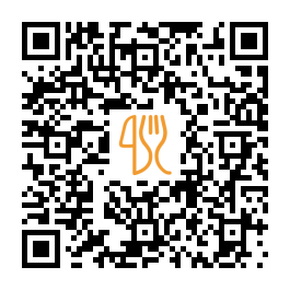 QR-code link para o menu de Eiscafe Rialto Franco's Pizza