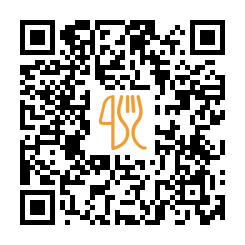 QR-code link para o menu de Rössle