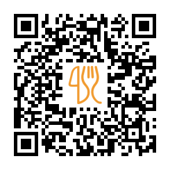QR-code link para o menu de Cubes