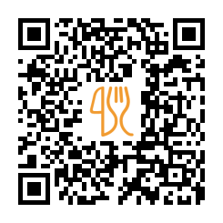 QR-code link para o menu de Reesepark Im Kulturhaus Abraxas
