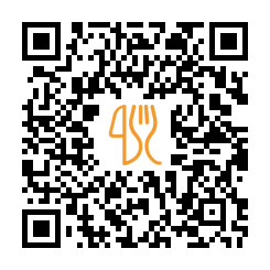 QR-code link para o menu de China Ni Hao