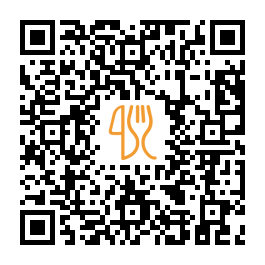 QR-code link para o menu de Pure Club