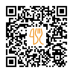 QR-code link para o menu de Blinde Kuh Feuerbach