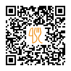 QR-code link para o menu de Kajtek