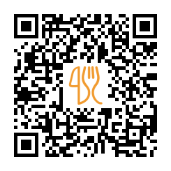 QR-code link para o menu de Adana Et