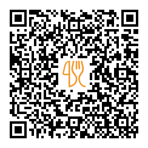 QR-code link para o menu de Weststadt Bäckerei Conditorei Ralf Jakob