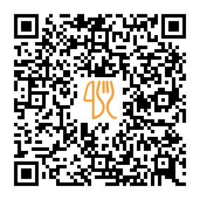 QR-code link para o menu de Tao China Bistro Dim Sum