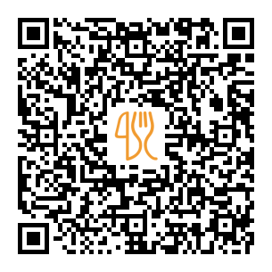 QR-code link para o menu de Kur Betriebsgesellschaft Bad Gandersheim