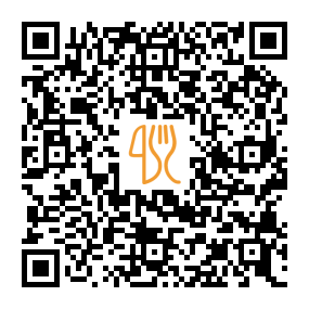 QR-code link para o menu de Cu Catering Unlimited Gmbh