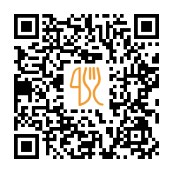 QR-code link para o menu de Berghain Panorama Säule