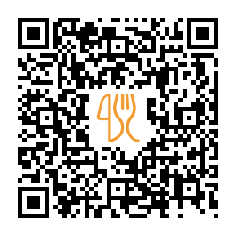 QR-code link para o menu de Harner´s Wirtshaus Und Festsaal