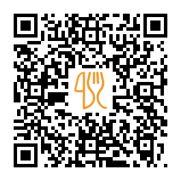 QR-code link para o menu de Bäckerei