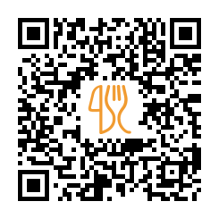 QR-code link para o menu de Lizard