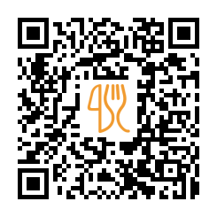QR-code link para o menu de Bioflair